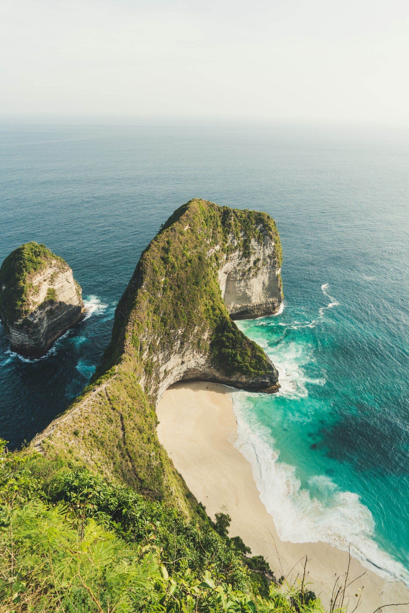 Nusa Penida — Bali & Nusa Islands Adventure