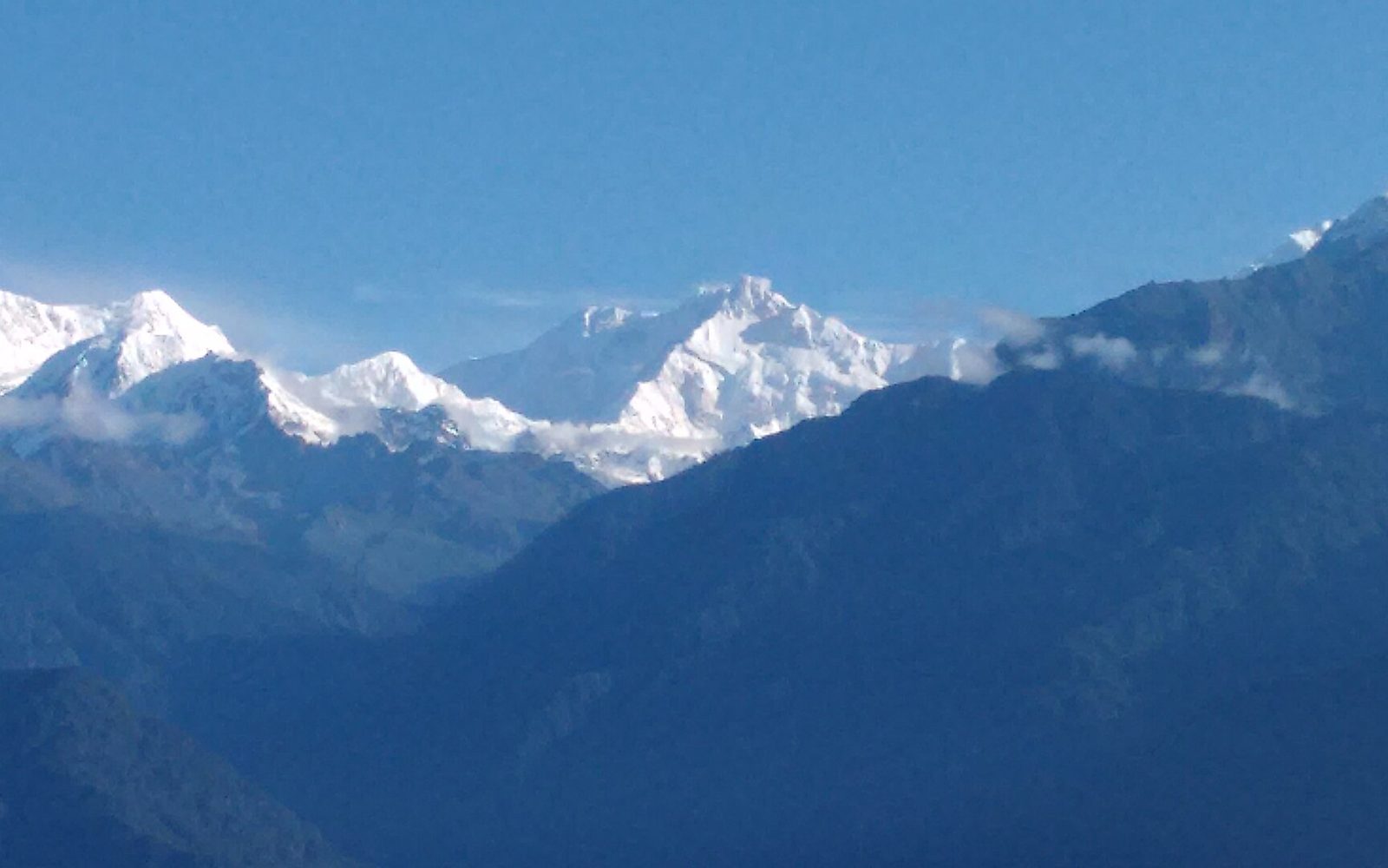 Norbu Ghang Resort / similar