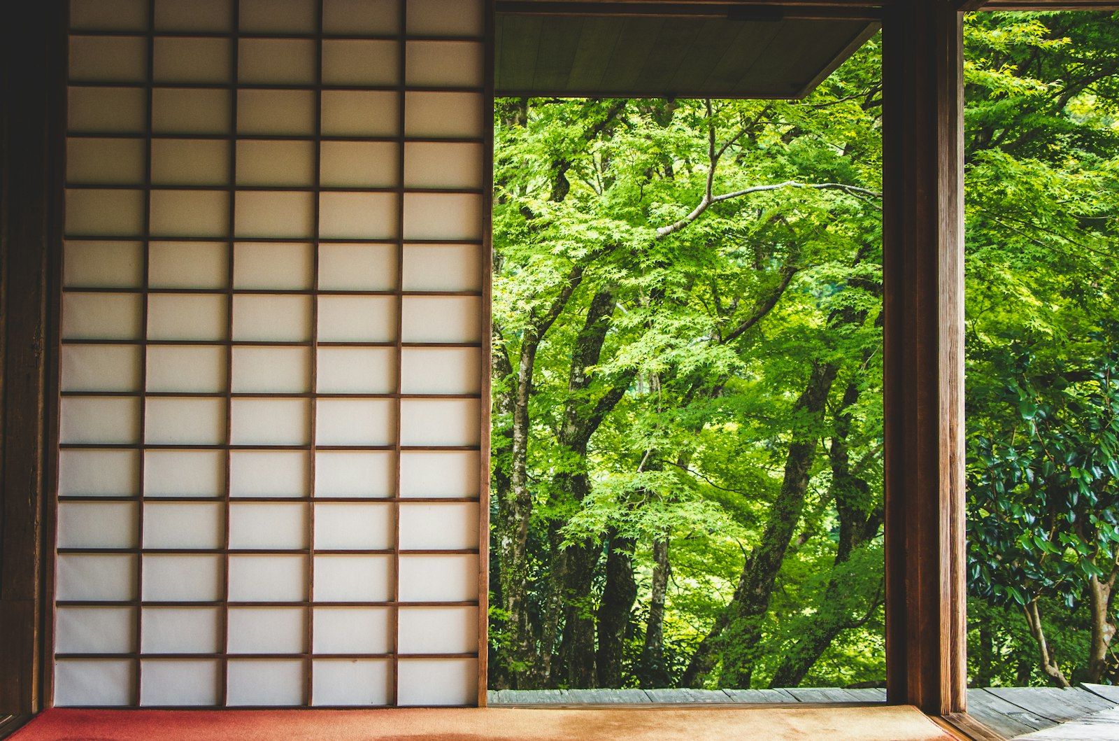 The Ritz-Carlton, Kyoto