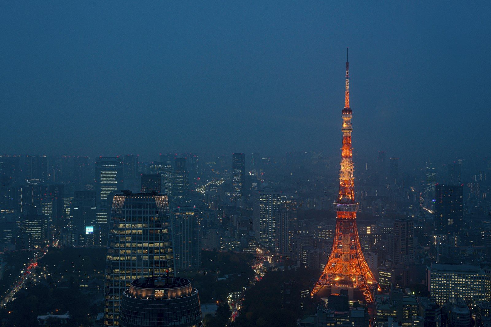 Hotel Listel Shinjuku