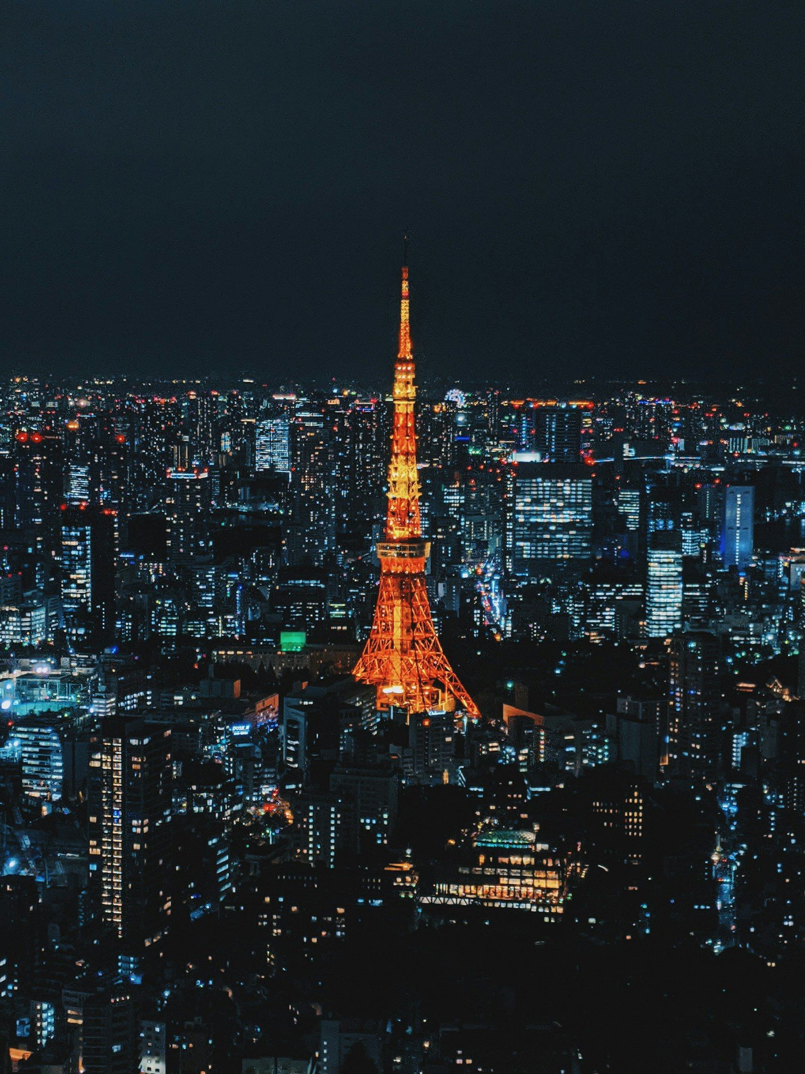 Hotel Granvia Kyoto