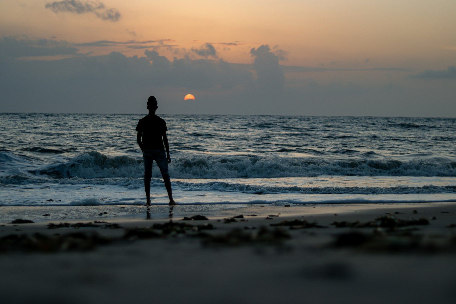 The Leela Kovalam, A Raviz Hotel