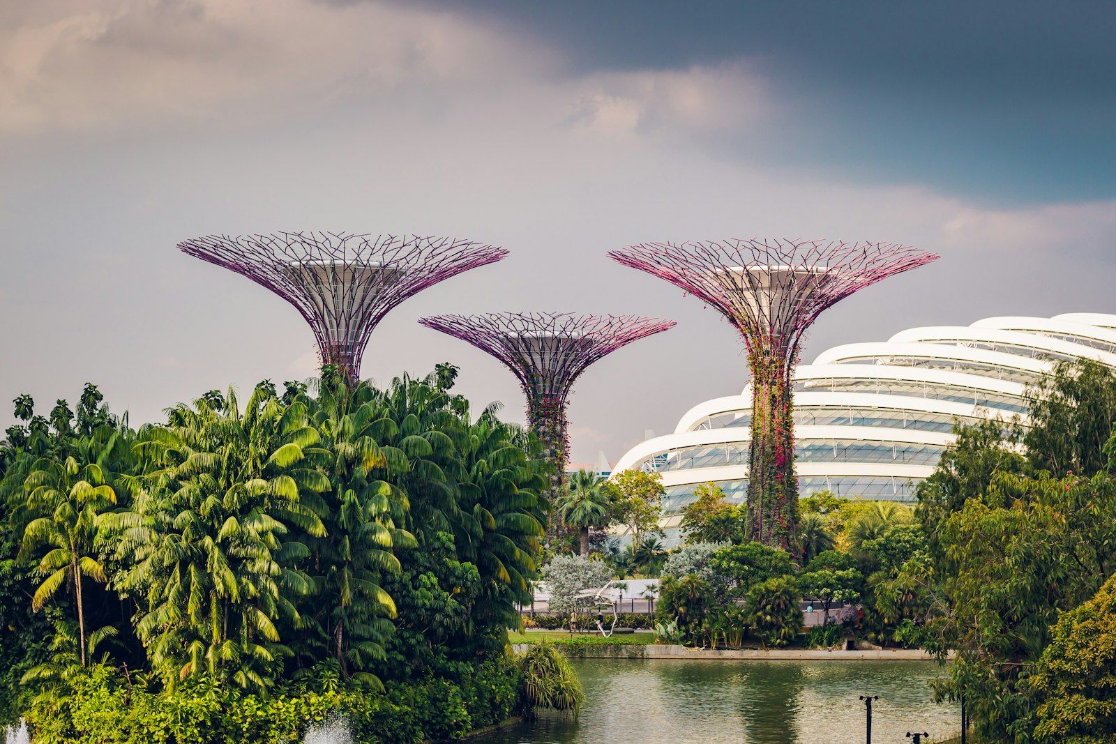 Andaz Singapore
